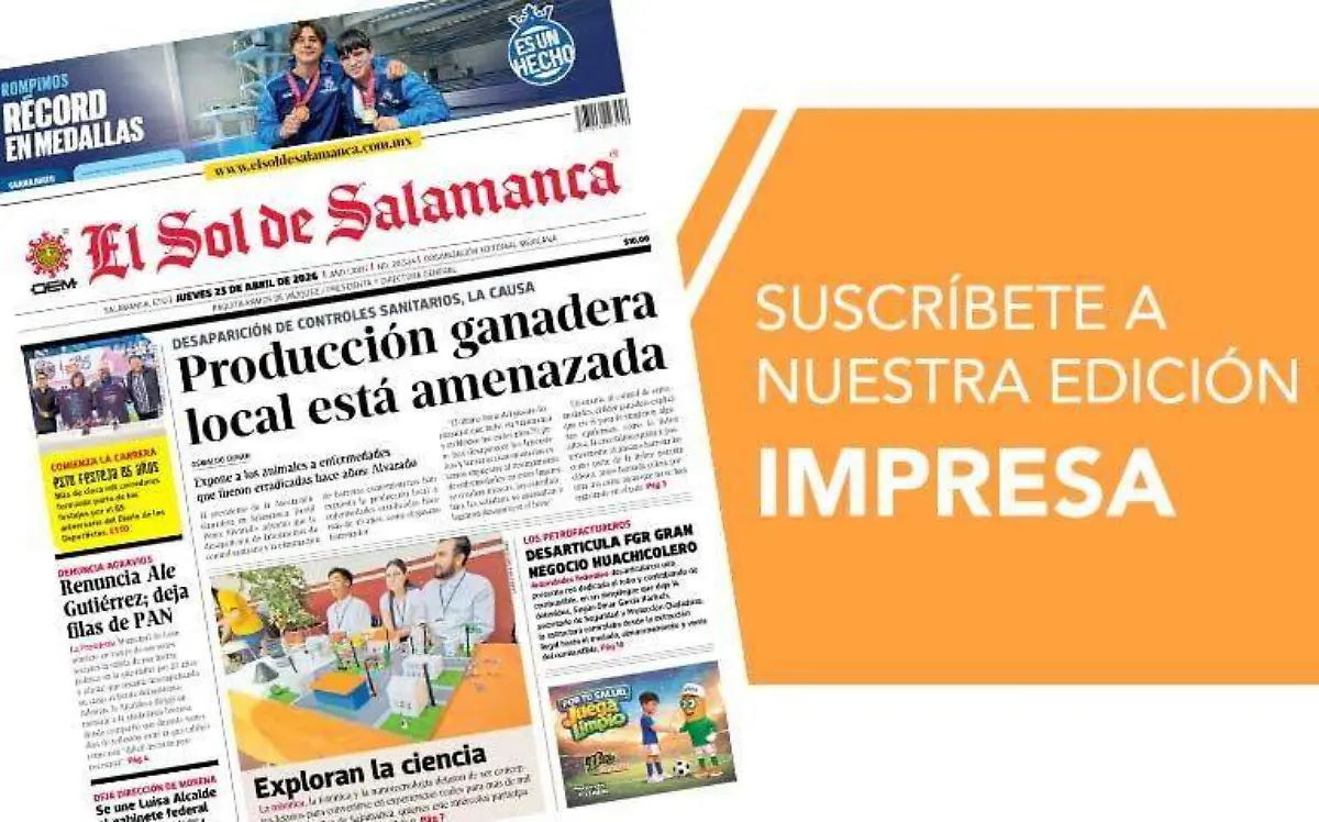 WhatsApp Image 2026-04-22 at 11.09.54 PM