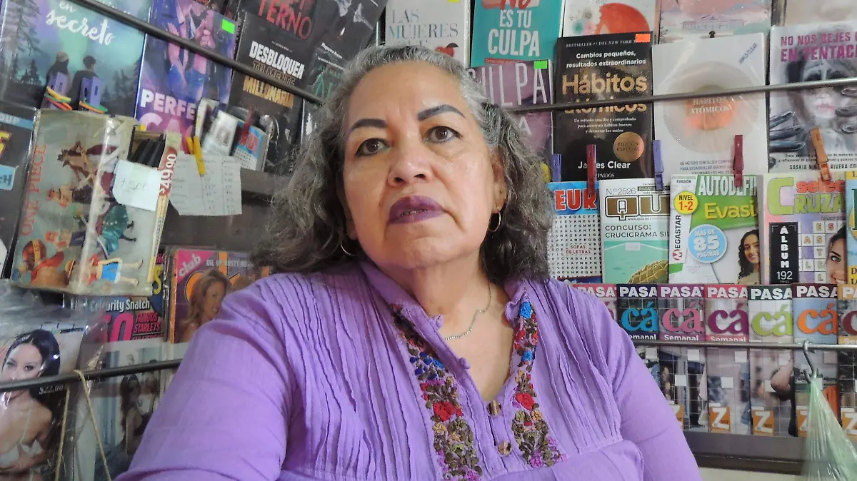 El-negocio-es-atendido-por-Silvia-Mejía