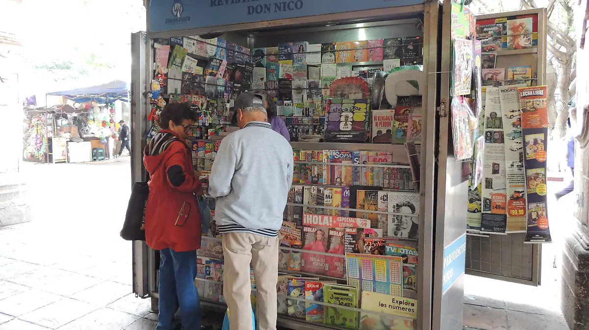 Con-más-de-seis-décadas-un-negocio-con-mucha-tradición