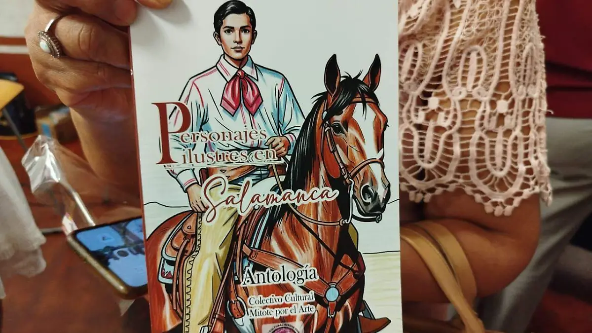 personjes Salamanca  (1)