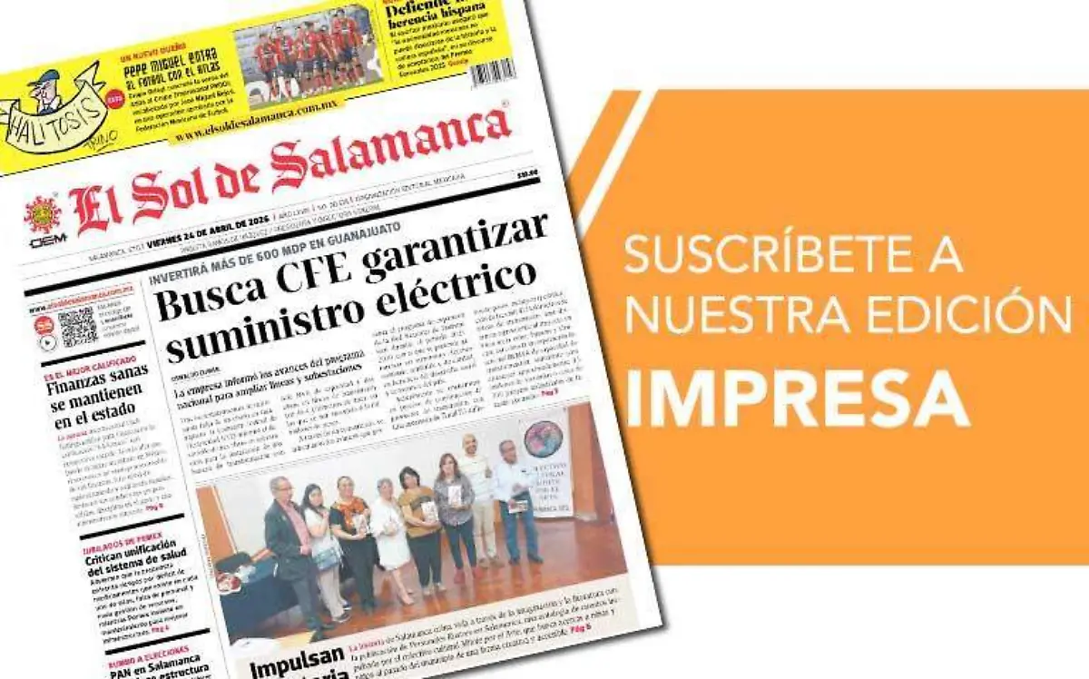 BANNER PORTADA SAL 240426