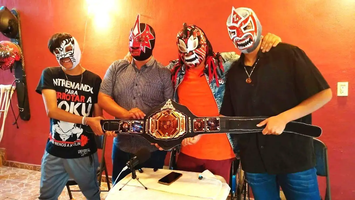 FUNCIONLUCHALIBRE1-MiguelManjarrez-SoldeSalamanca