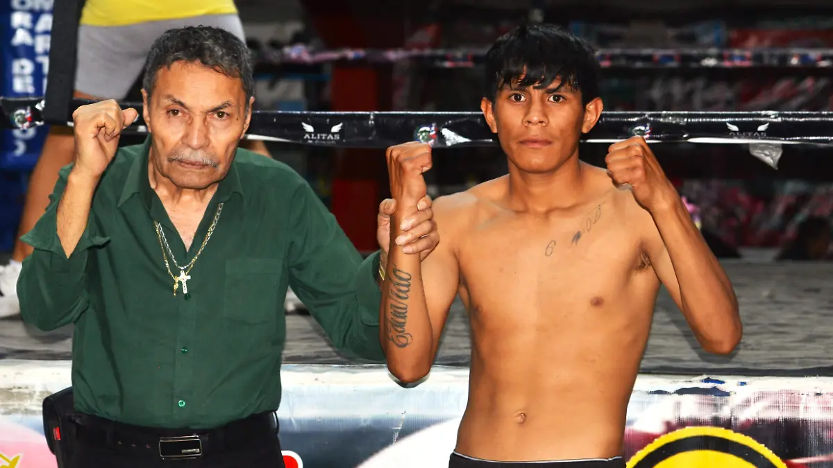 EDUARDOVARGASBOX1-MiguelManjarrez-SoldeSalamanca