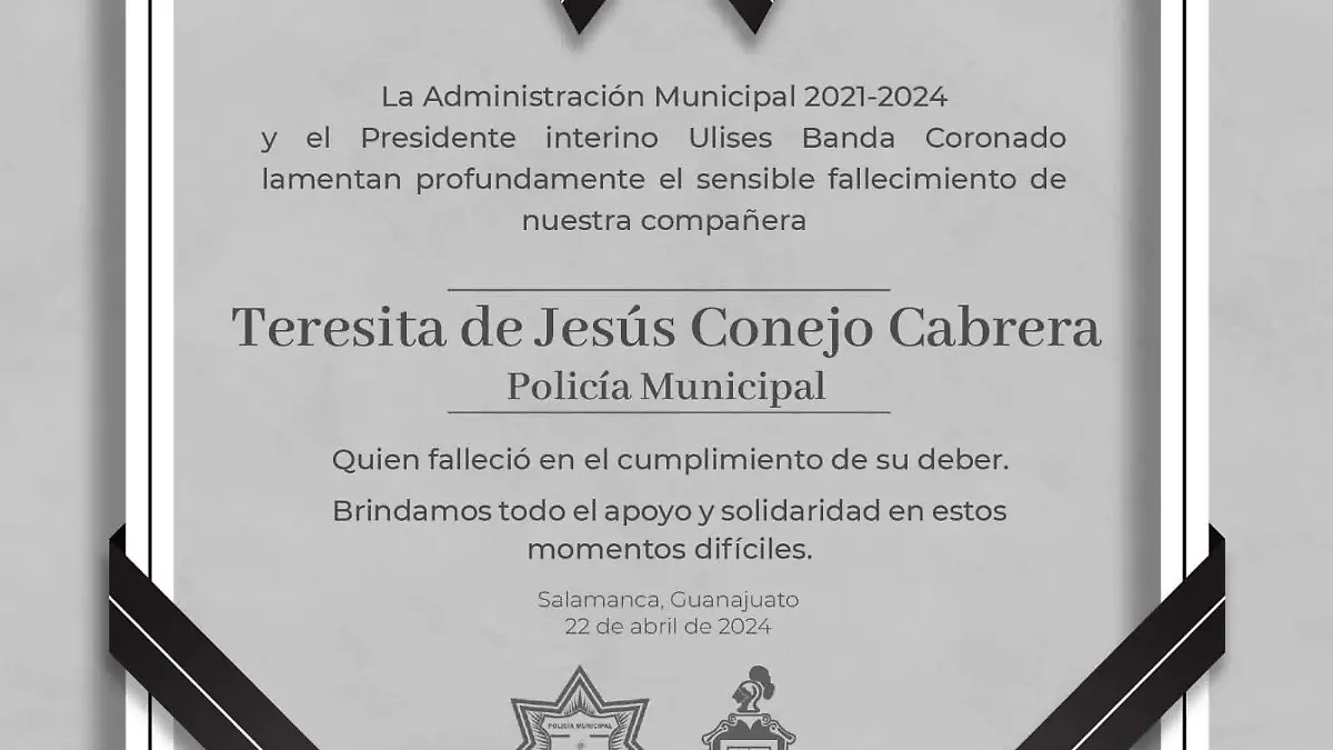 FB_IMG_1777060478373