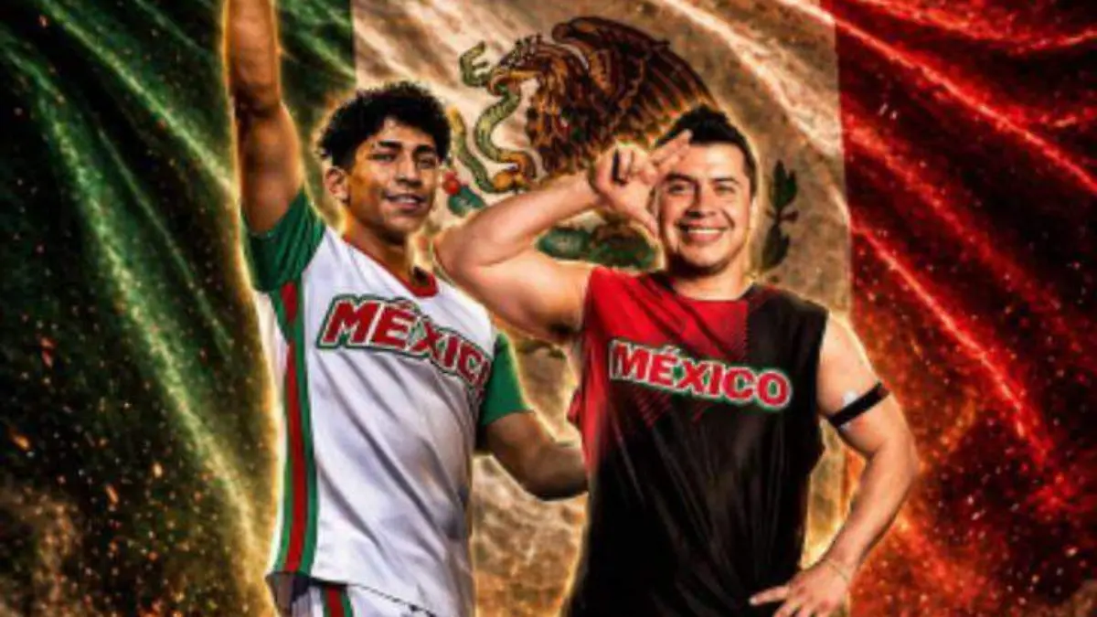 MEXICOPORRAS1-Cortesia-@Daniel Sierra