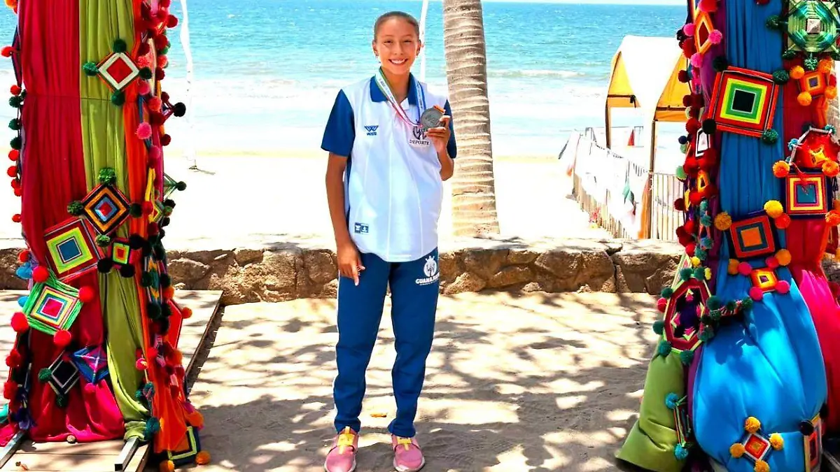 ANAPAULAACUATLON1-Cortesia-PaulinaLopez