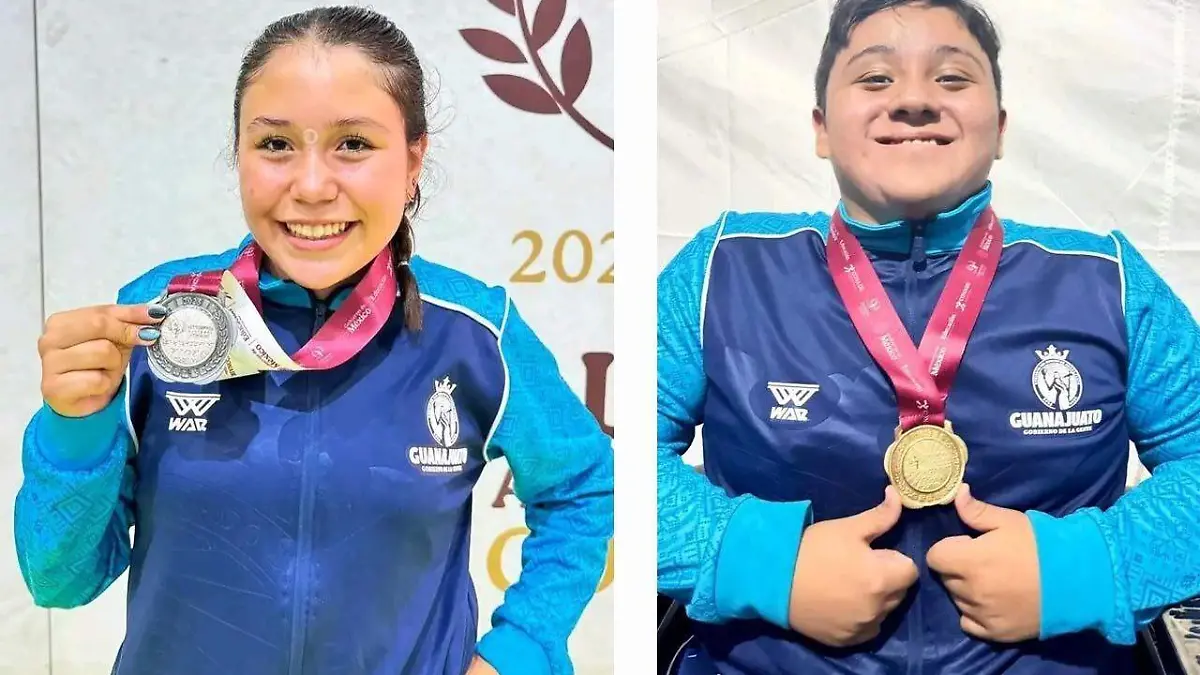 SALMANTINOSAMAXIMILIANOYKAMILA-Cortesia-CODE