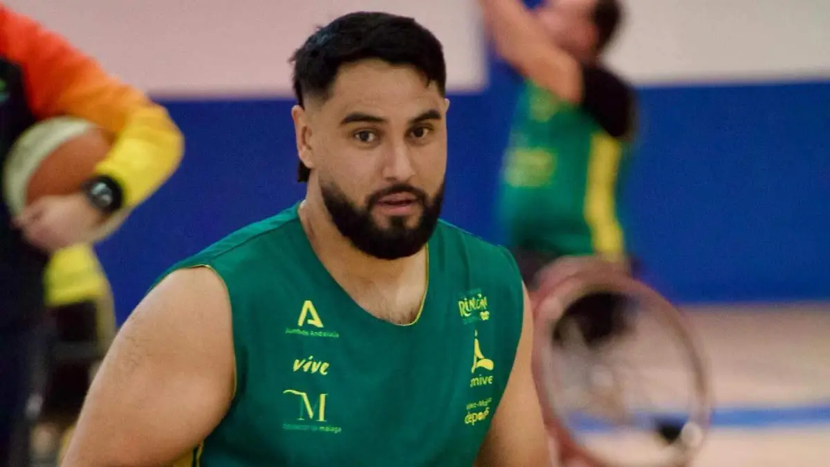 BASQUETBOLISTASALMANTINO1-Cortesia-@Amivel