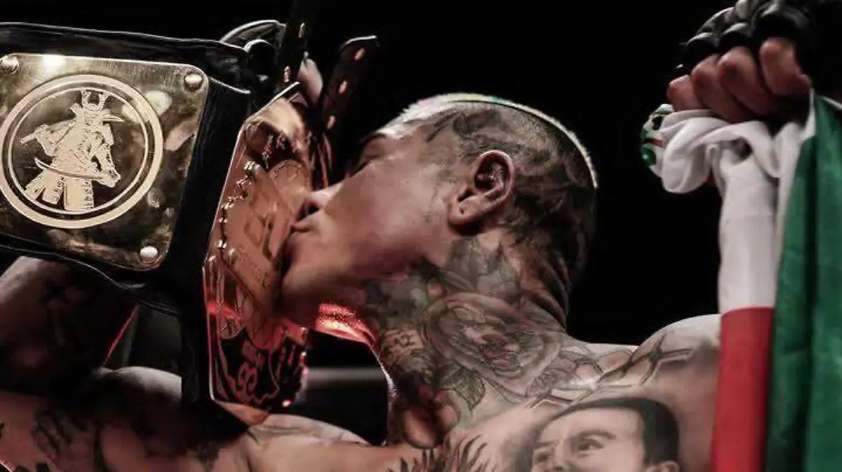 ALLANRUIZMMA1-Cortesia-@AllanRuiz