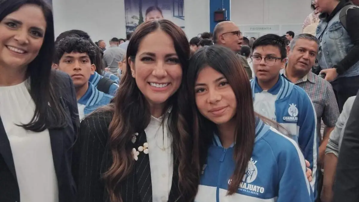 VALERIAJUAREZFUTBOL2-Cortesia-ValeriaJuarez