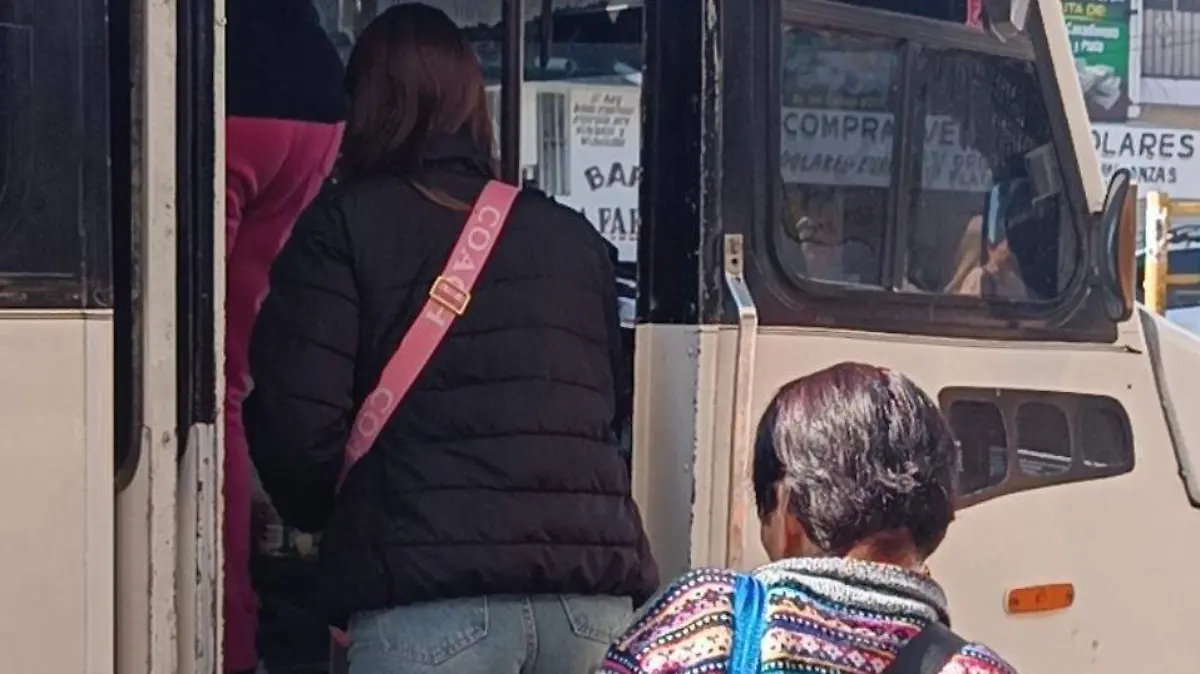 mujeres  (2)
