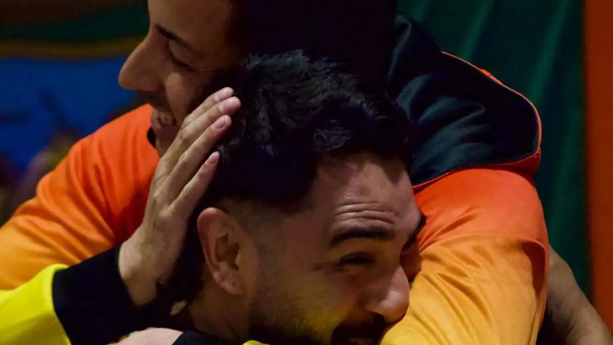 BASQUETBOLISTASALMANTINO1-Cortesia-@Amivel