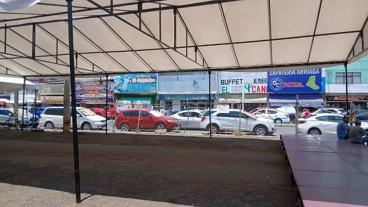  meses de especulaciones