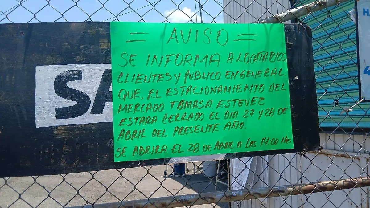 Proyectos en beneficio