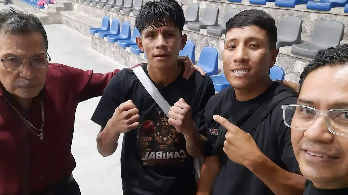 EDUARDOVARGASBOX1-Cortesia-@HovedMata