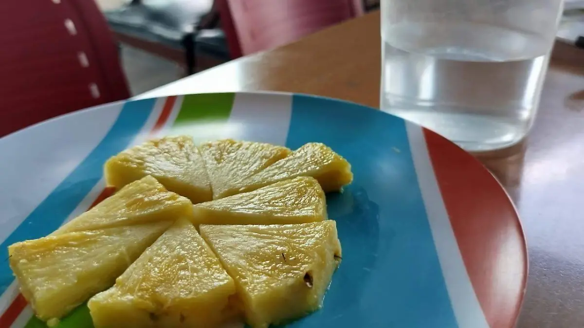 saludable (1)