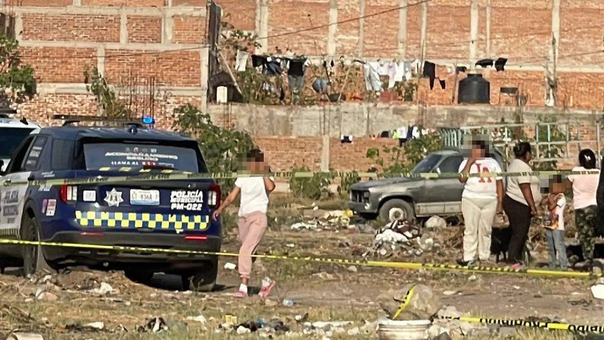POLICIACA 1 OKOKOK