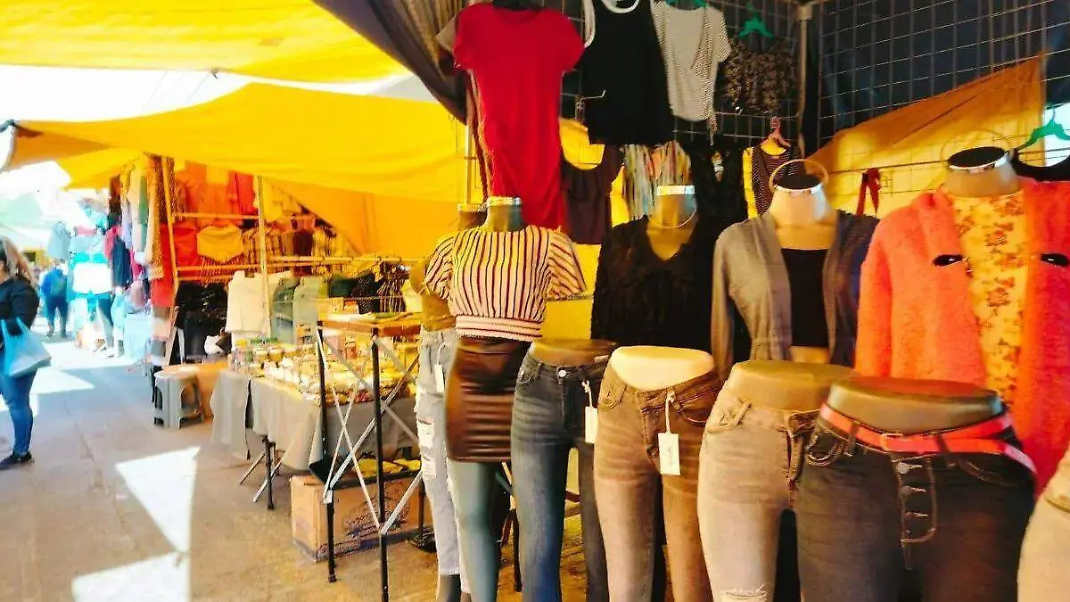 tiangusi (1)