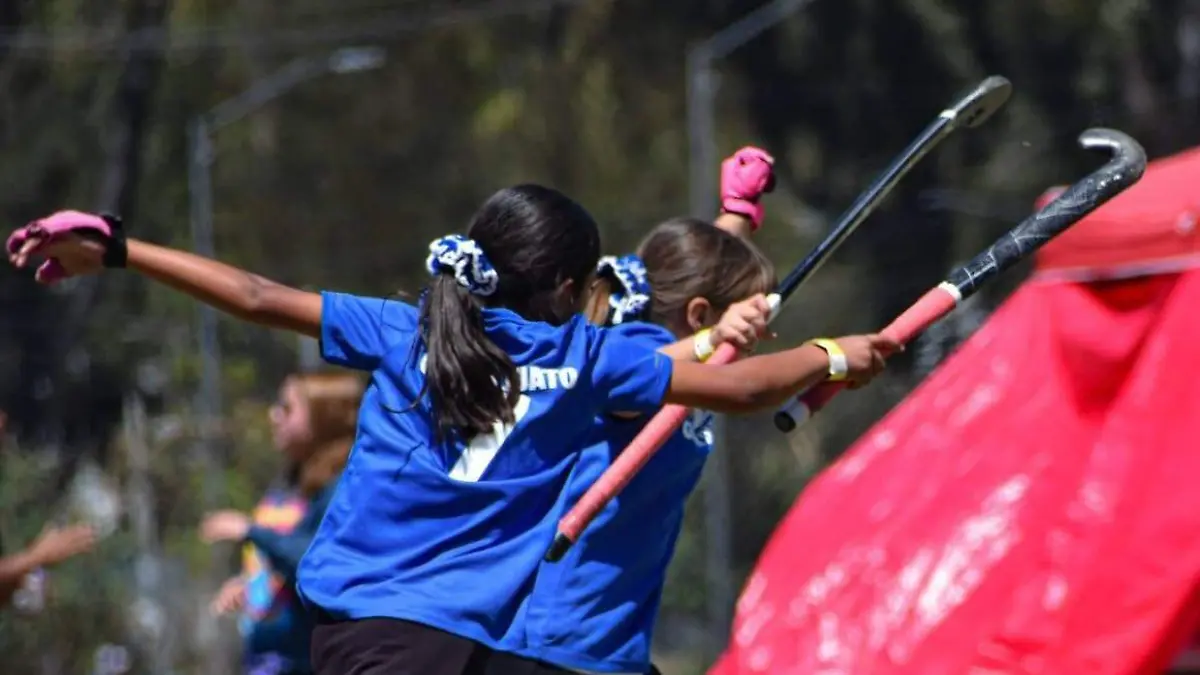 GUANAJUATOHOCKEYSOBREPASTO1-Cortesia-AsiSeViveelDeporte