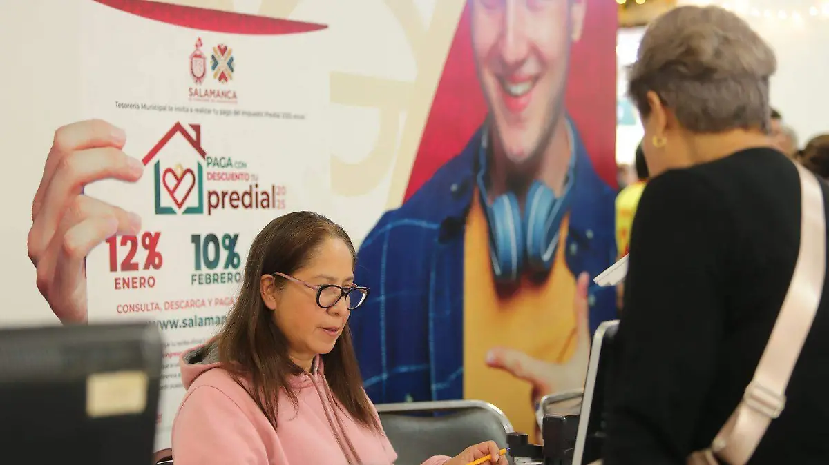 predial campaña mayo  (1)