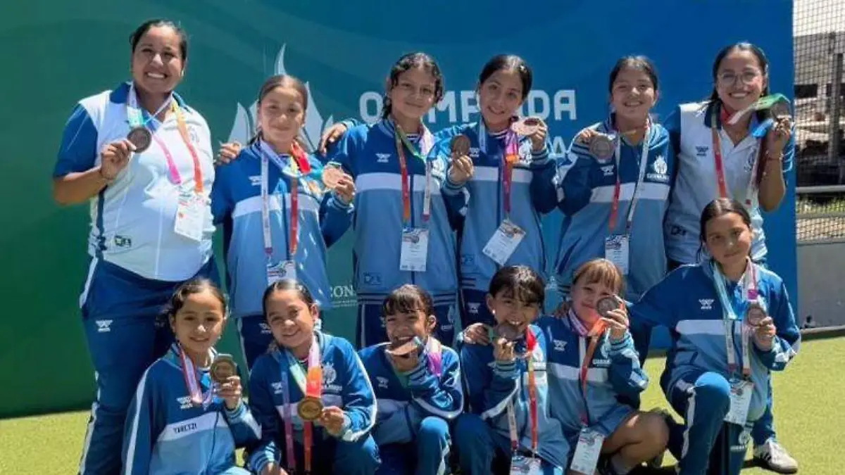 GUANAJUATOHOCKEY1-Cortesia-CODE