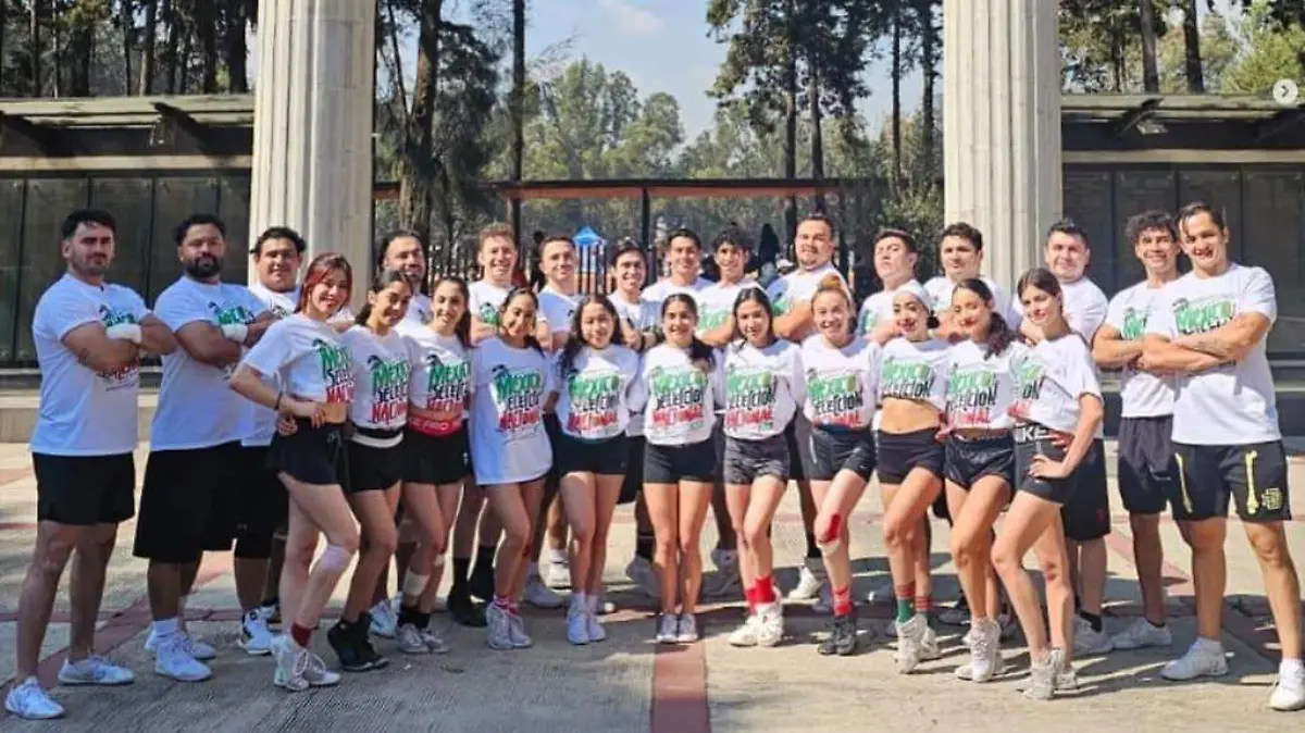 MUNDIALALLSTAR1-Cortesia-CheerDanceMexico
