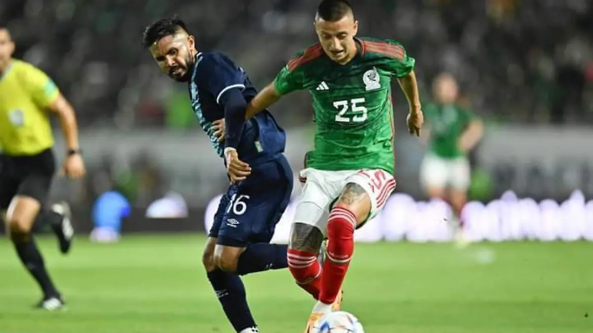 ROBERTOALVARADOSELECCION1-Cortesia-SeleccionMexicana