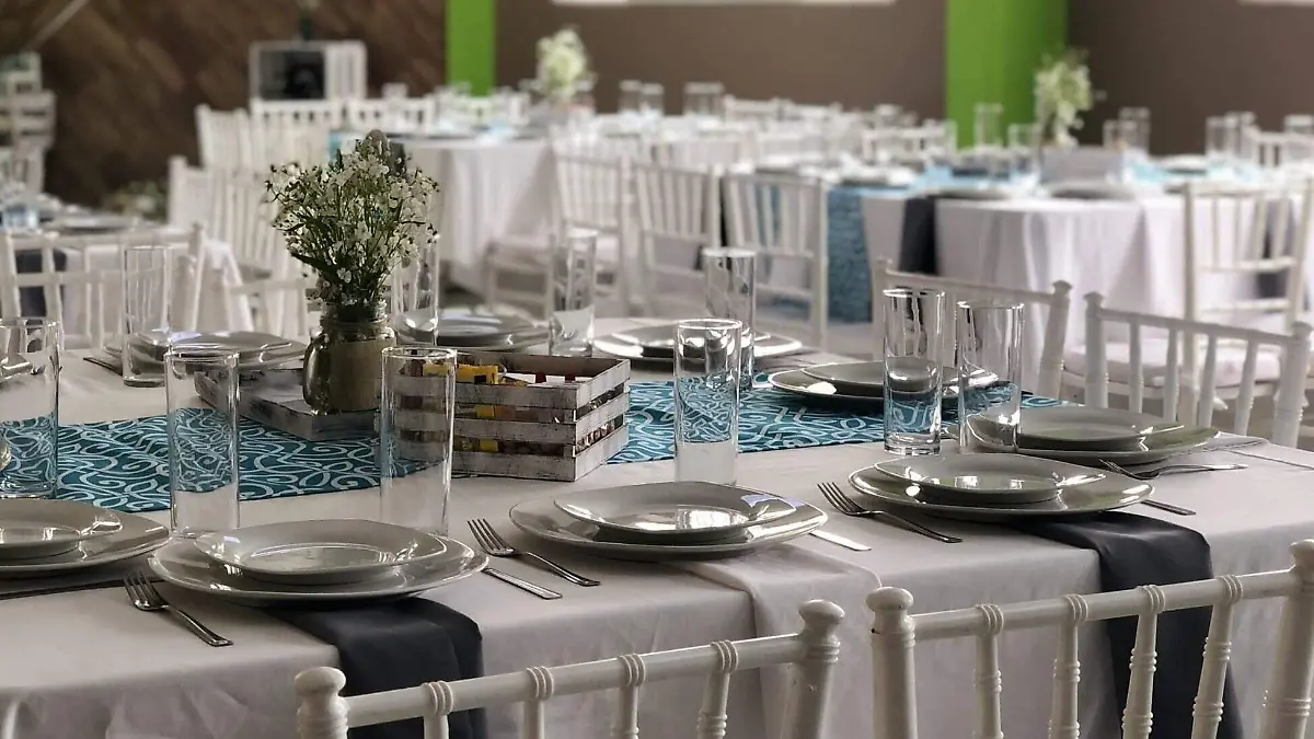 Eventos  (1)