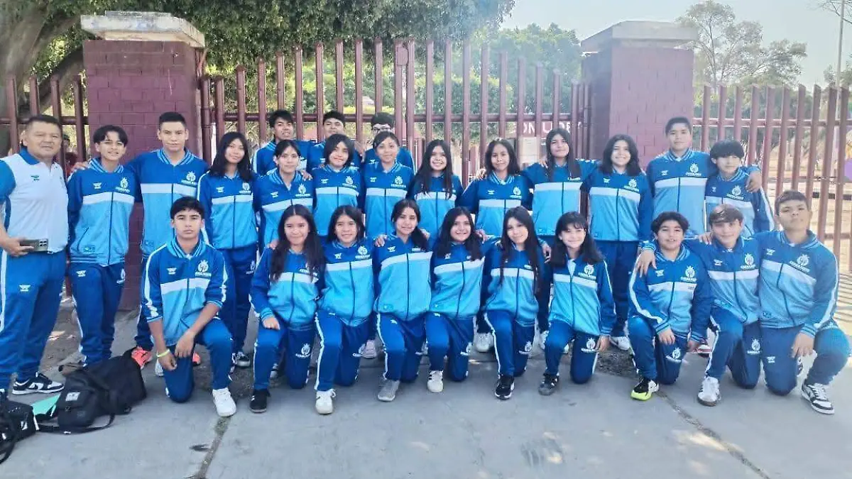 GUANAJUATOHOCKEY1-Cortesia-CODE