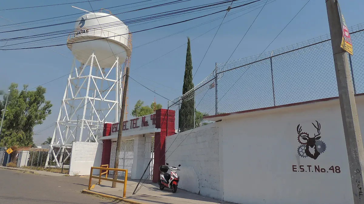 La.jpg