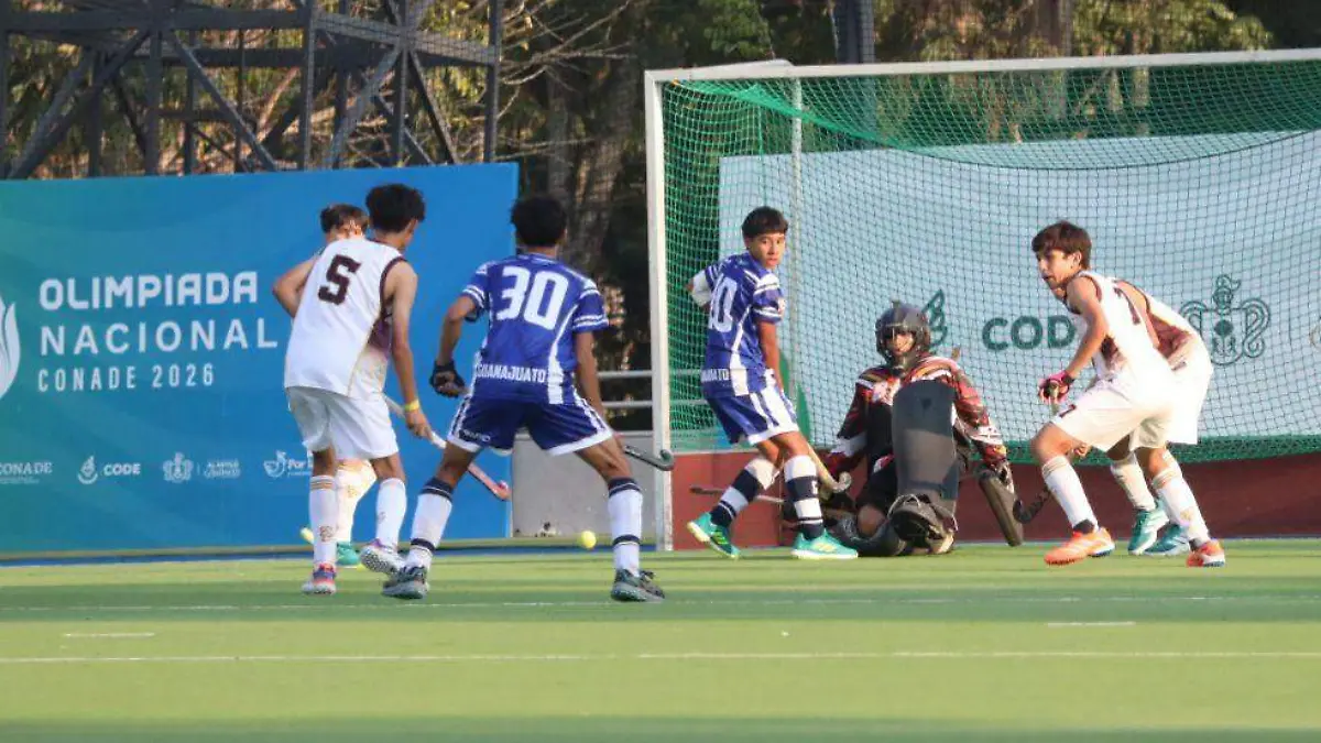 HOCKEYORO4-Cortesia-CODE