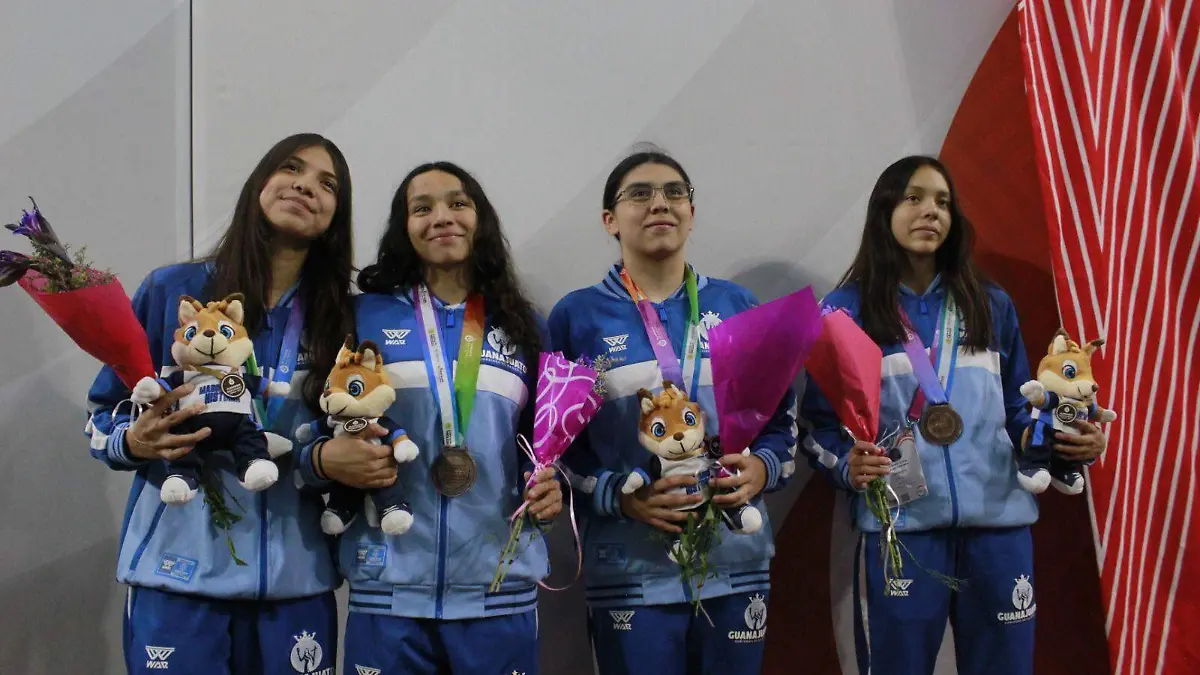 EMILYNATACION1-Cortesia-CODE