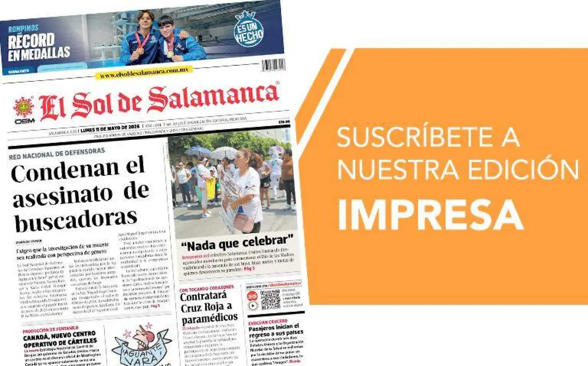 BANNER PORTADA SALA 11 DE MAYO 2026