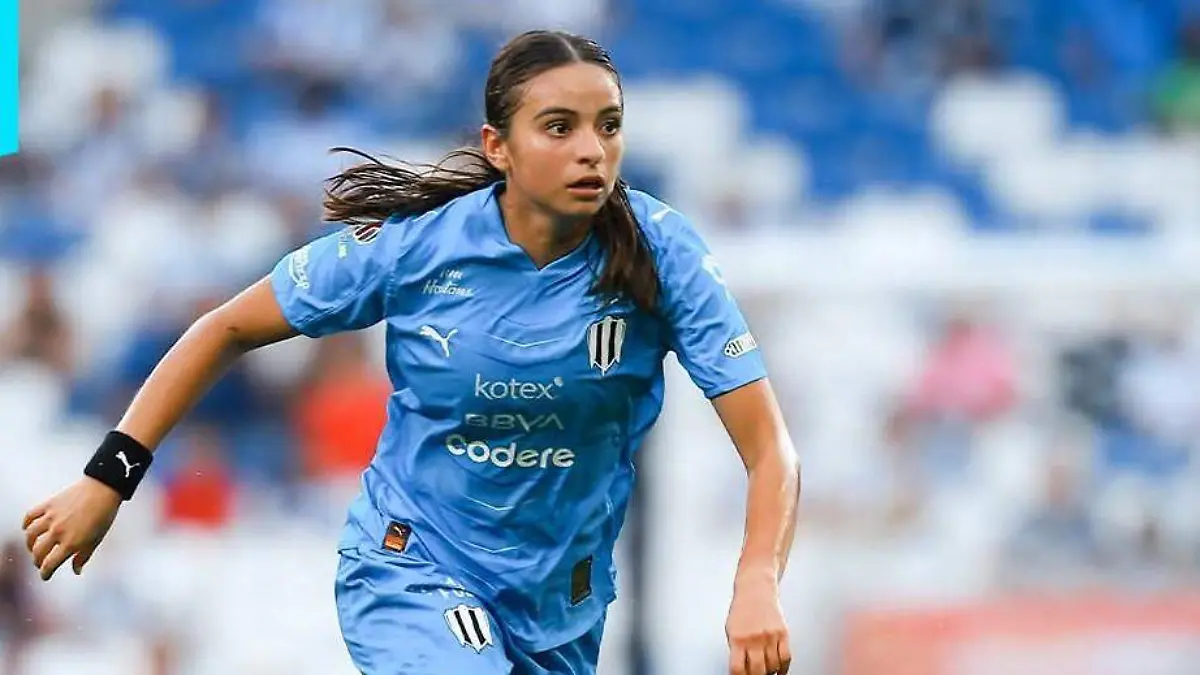 ALICESOTOFINALISTA1-CORTESIA-RAYADASMONTERREY