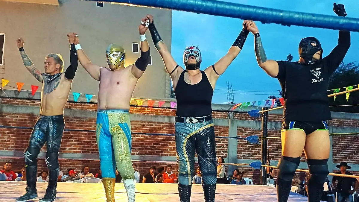 LUCHALIBRESANJOSE1-Cortesia-Ridex