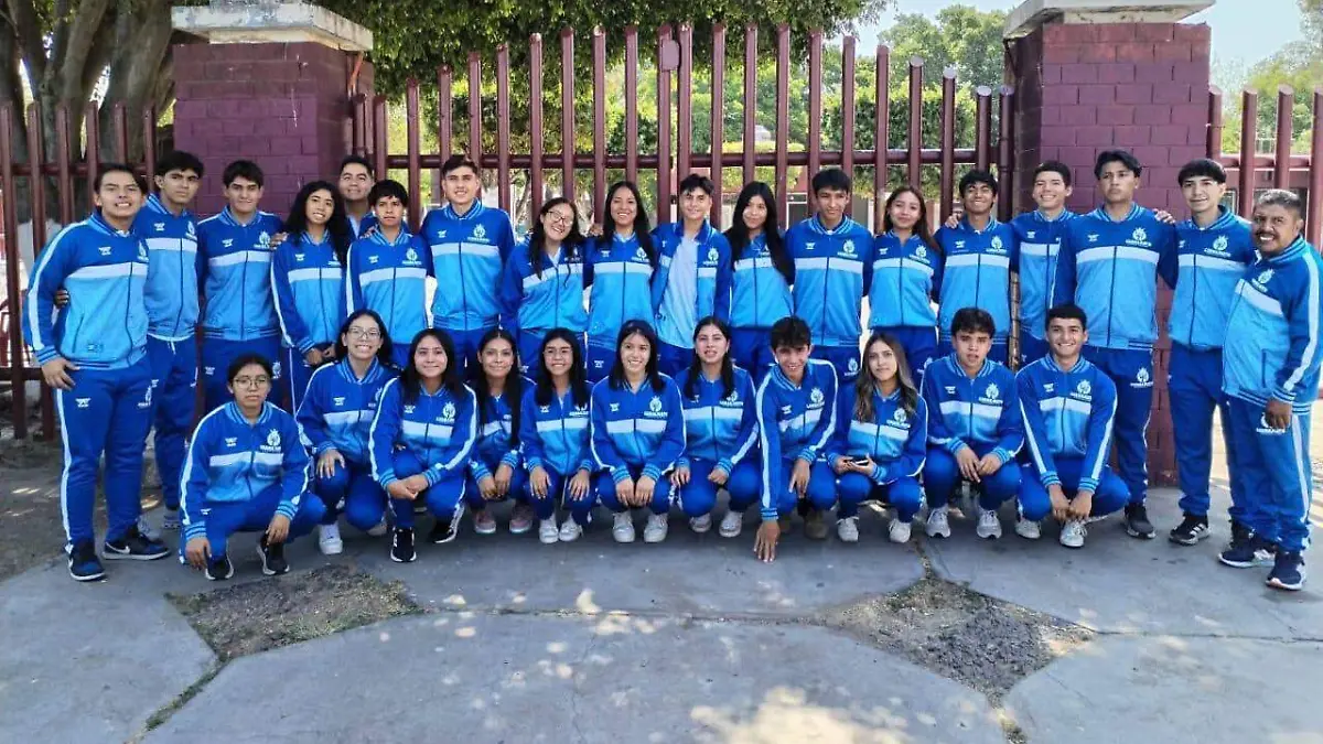 guanajuatohockey1-cortesia-@asociacionhockey