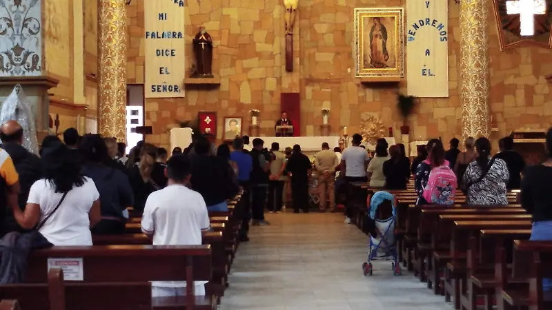 Templo-San-Antonio-Abad