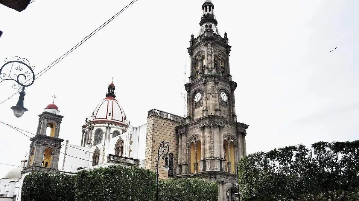 cristetros  (1)