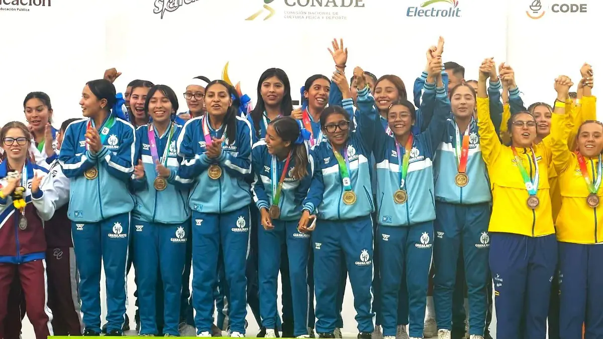 GUANAUATOHOCKEY1-Cortesia-CODE