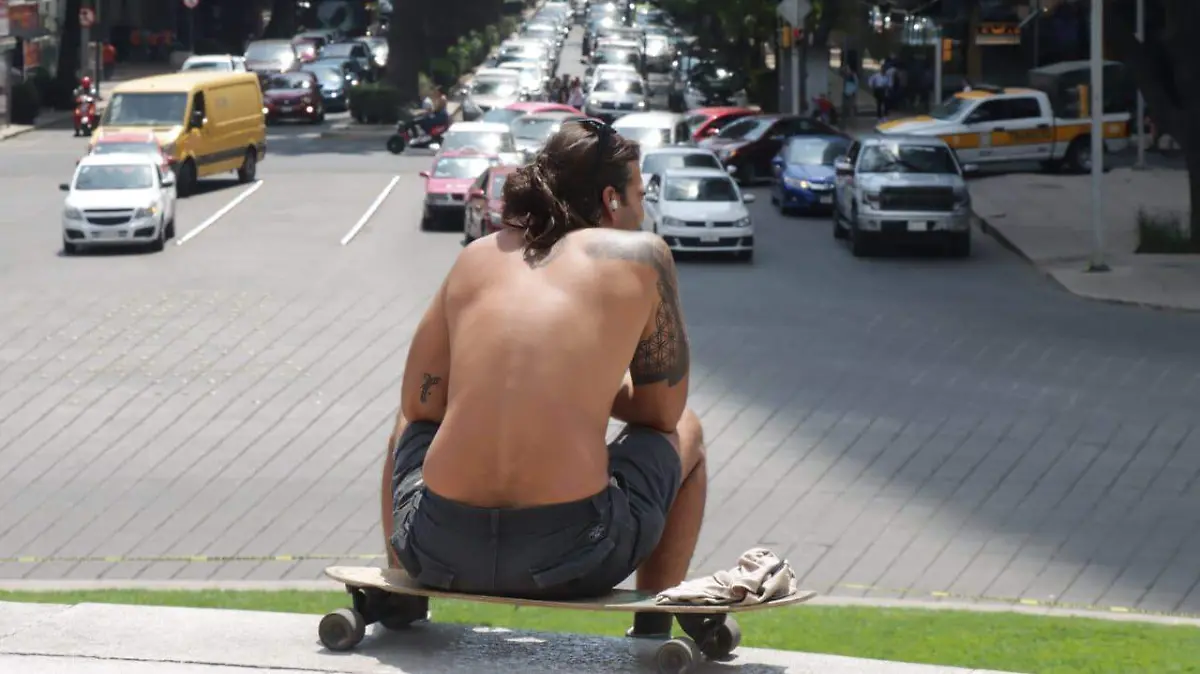 calor  (2)