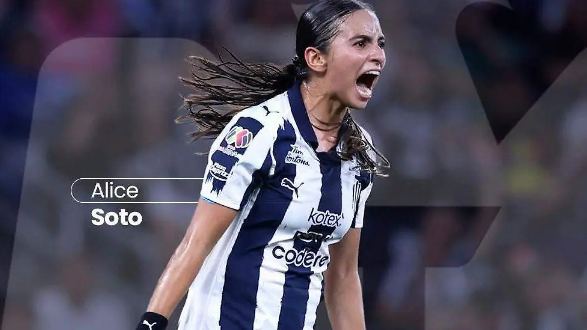 ALICESOTOBRILLA1-Cortesia@LigaMXFemenil