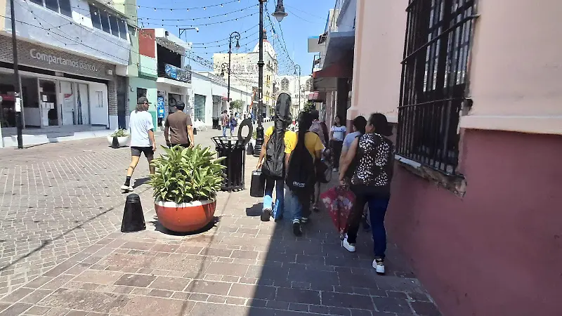  Dirección-de-Vialidad-reiteró-el-llamado-para colaborar-respetando-los-reglamentos