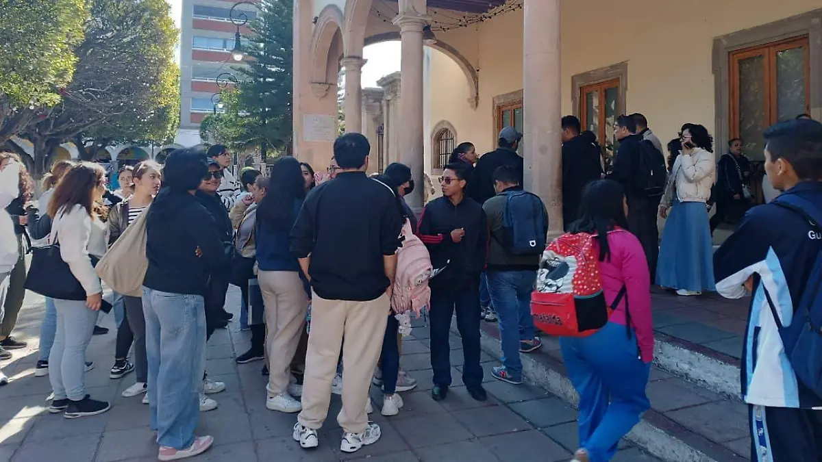 tedijo social  (1)