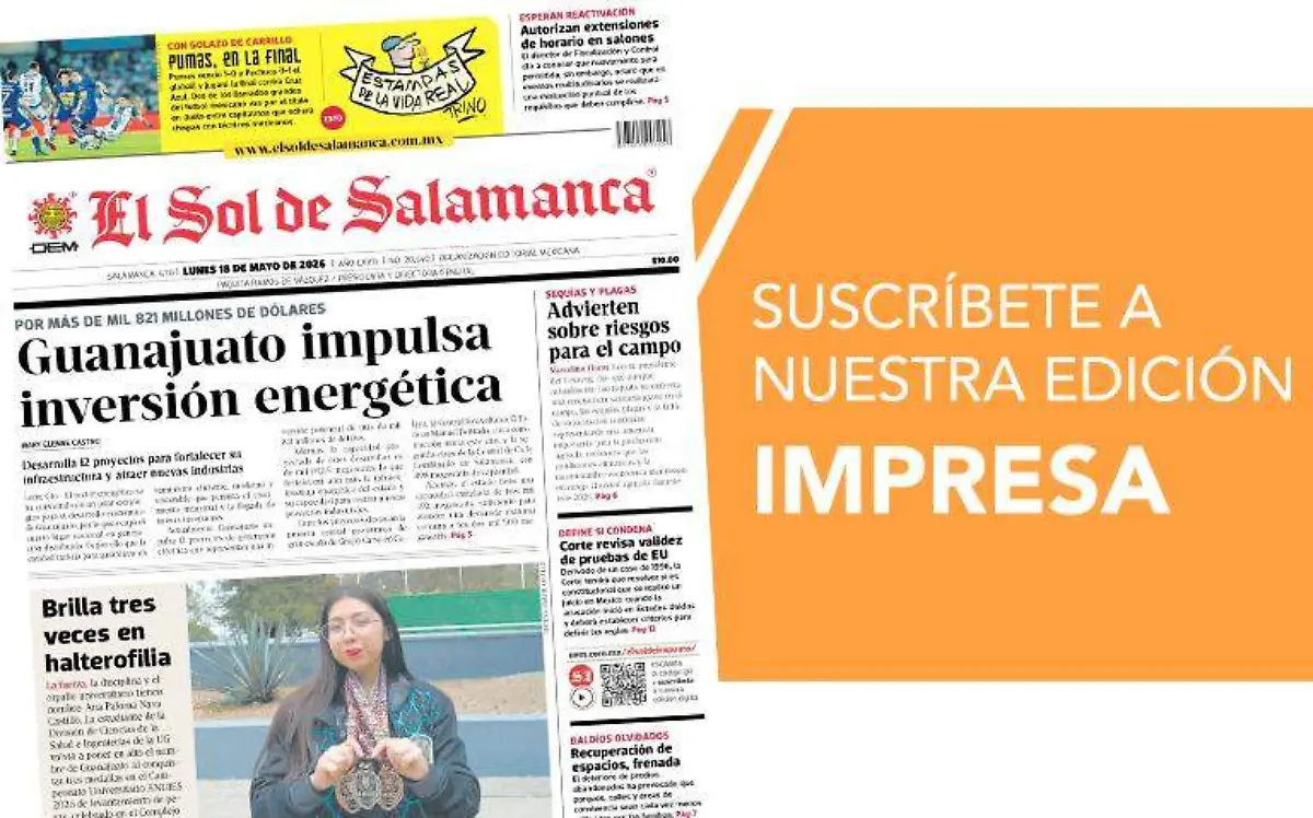 BANNER PORTADA SALA 18 DE MAYO 2026