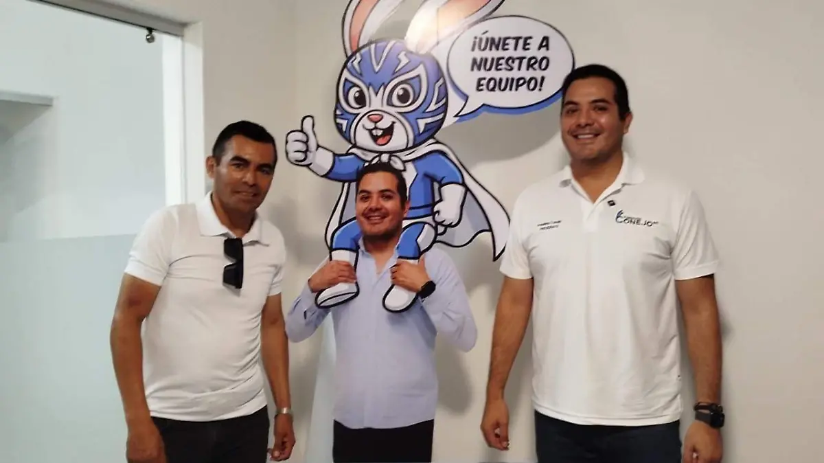 Fundación  (1)