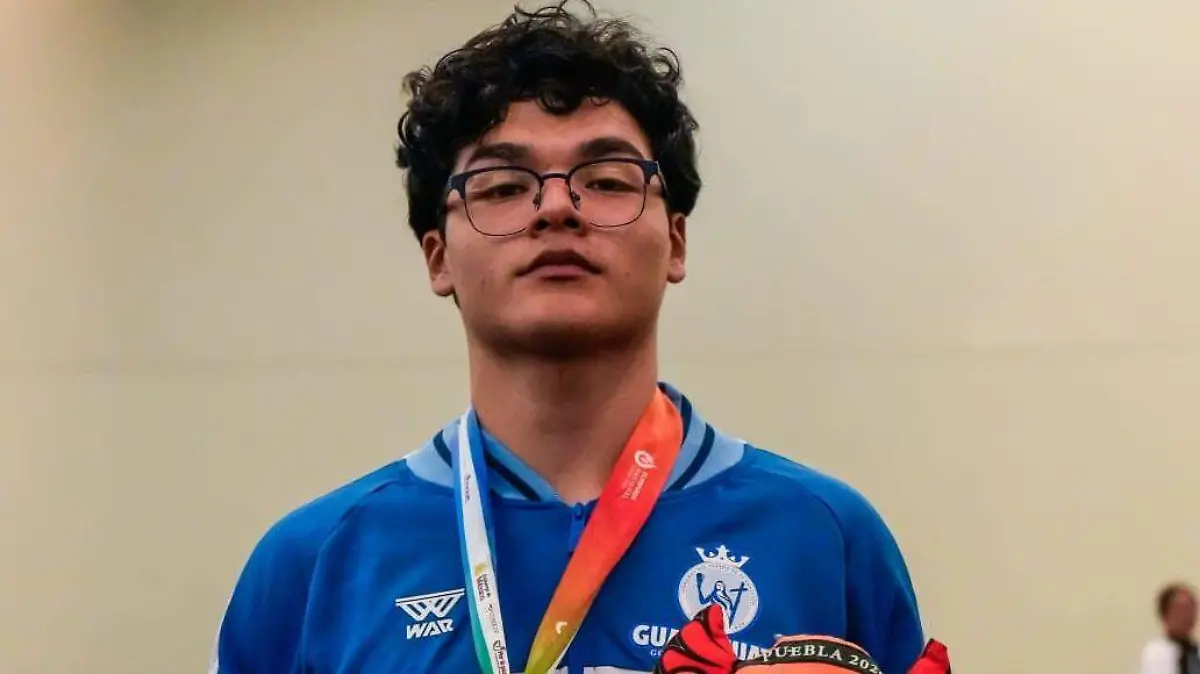 MARCOPEREZKARATEDO1-Cortesia-CODE
