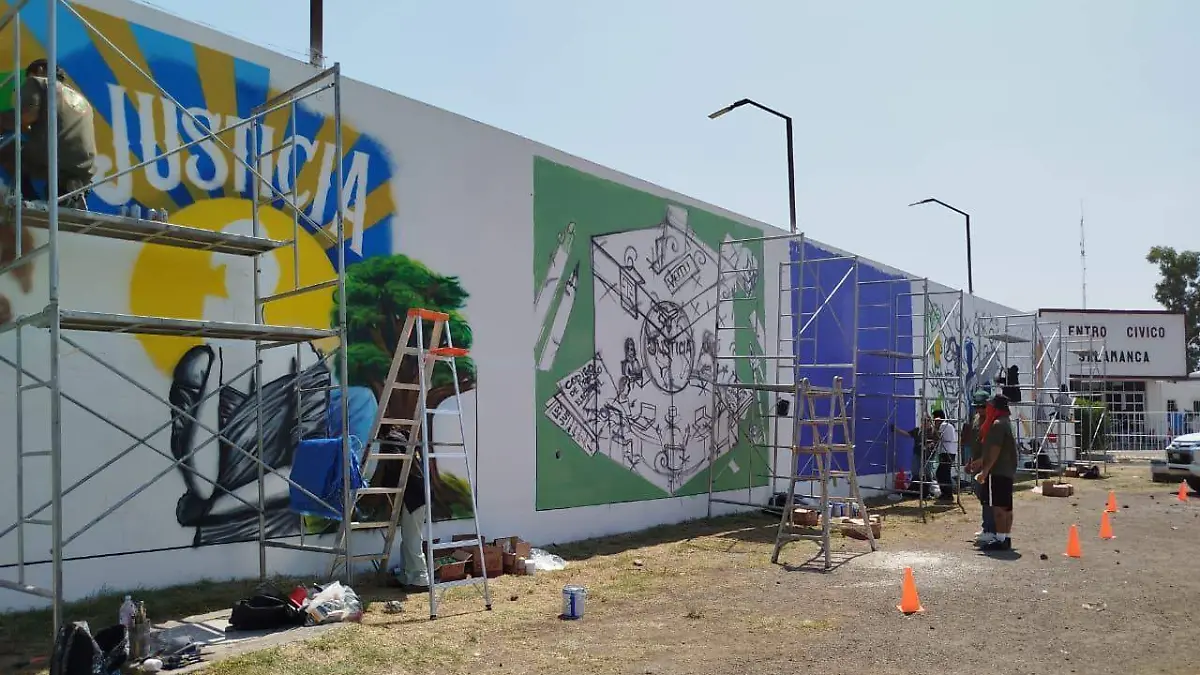 murales  (1)