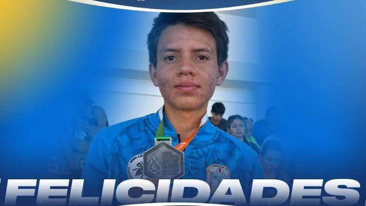 ALESSANDROREAATLETISMO1-Cortesia-@ENMSSalamanca