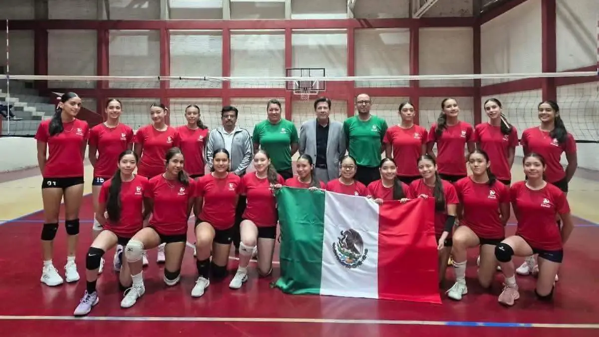 MIGDAELRUIZVOLEIBOL-Cortesia-@FMV