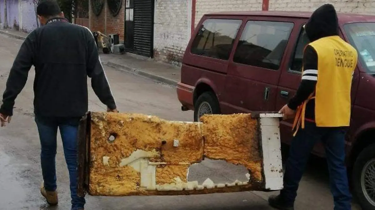 jornada  (1)